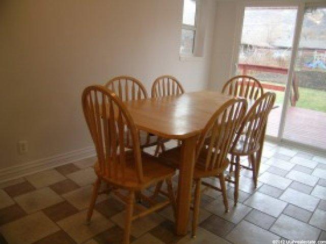 3456 Iowa Ave, Ogden, UT 84403 — photo 8