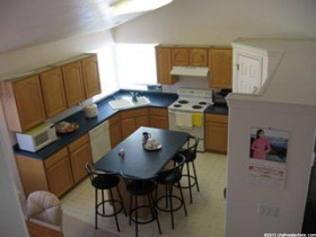 3438 W 5900 S, Roy, UT 84067 — photo 2
