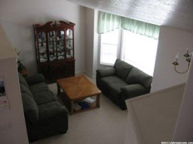 3438 W 5900 S, Roy, UT 84067 — photo 3