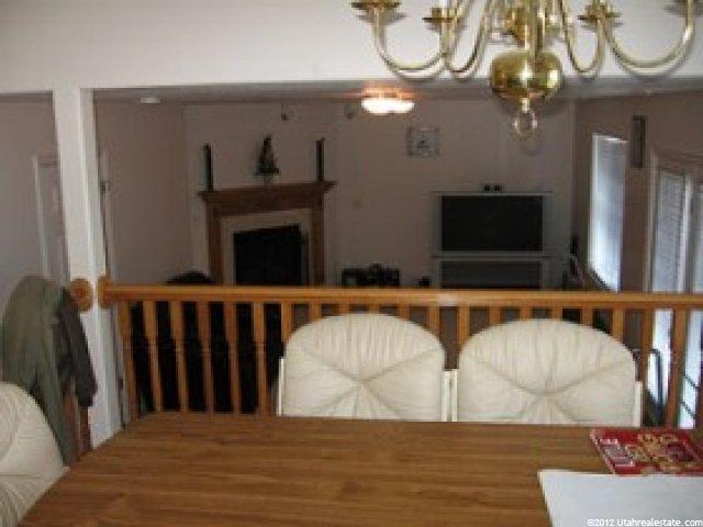 3438 W 5900 S, Roy, UT 84067 — photo 4