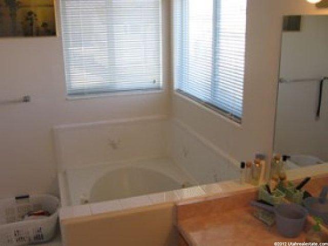 3438 W 5900 S, Roy, UT 84067 — photo 5