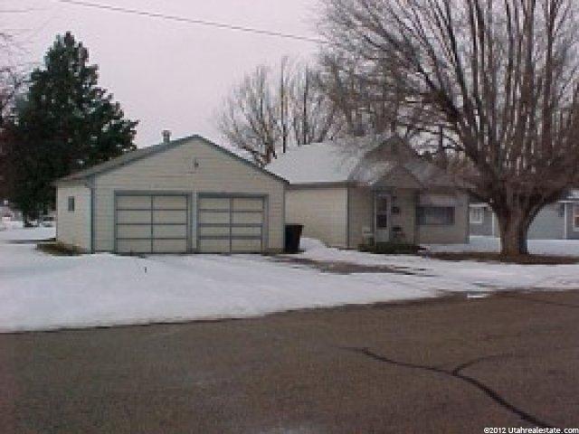 230 S 300 W, Heber City, UT 84032 — photo 2
