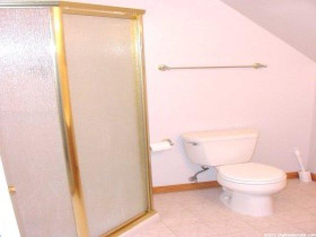 7290 S Hwy 89, Willard, UT 84340 — photo 2