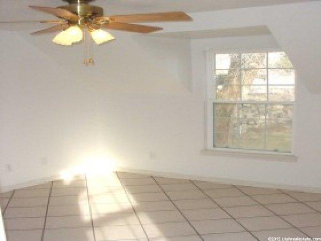 7290 S Hwy 89, Willard, UT 84340 — photo 3