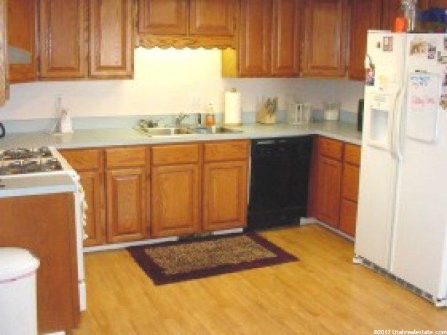 7290 S Hwy 89, Willard, UT 84340 — photo 4