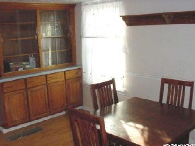 7290 S Hwy 89, Willard, UT 84340 — photo 5