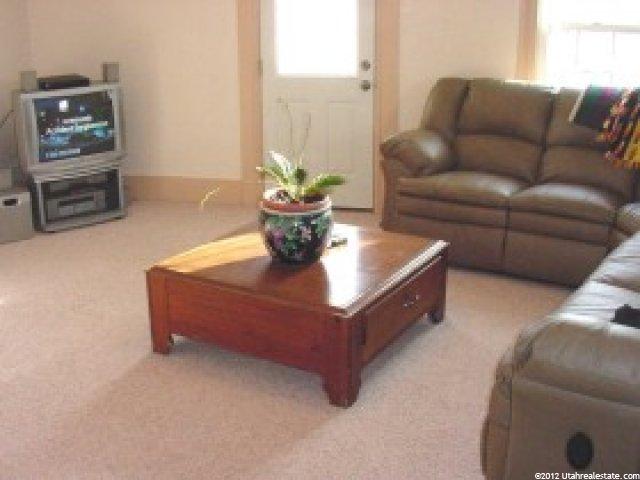 7290 S Hwy 89, Willard, UT 84340 — photo 6