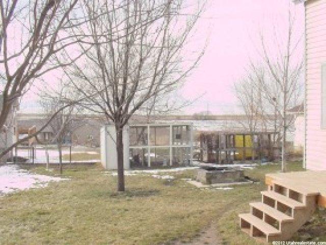 7290 S Hwy 89, Willard, UT 84340 — photo 7