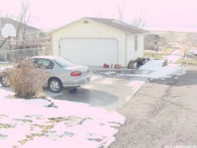 7290 S Hwy 89, Willard, UT 84340 — photo 8