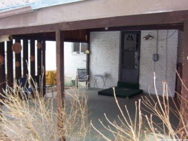 443 Hawthorne St, Brigham City, UT 84302 — photo 2