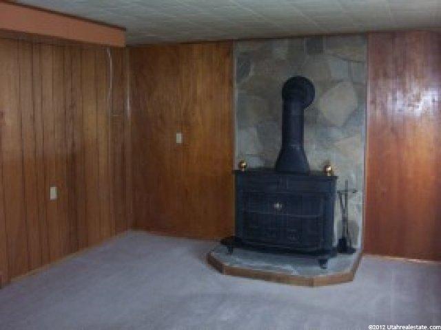 443 Hawthorne St, Brigham City, UT 84302 — photo 3
