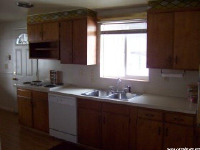 443 Hawthorne St, Brigham City, UT 84302 — photo 4