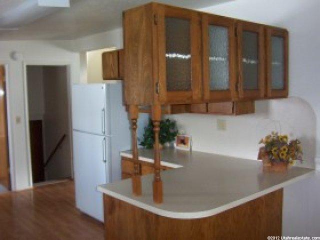 443 Hawthorne St, Brigham City, UT 84302 — photo 5