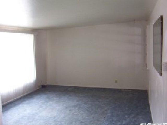 443 Hawthorne St, Brigham City, UT 84302 — photo 6