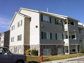 8027 W Copperfield Pl #32, Magna, UT 84044