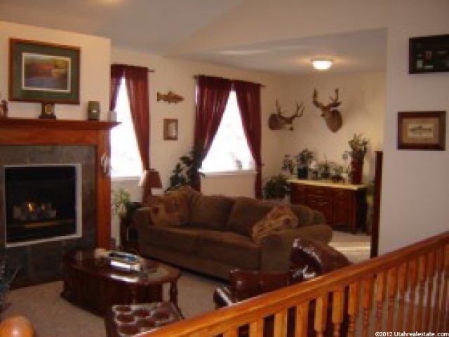 132 N Deer Run Ln E, Layton, UT 84040 — photo 4