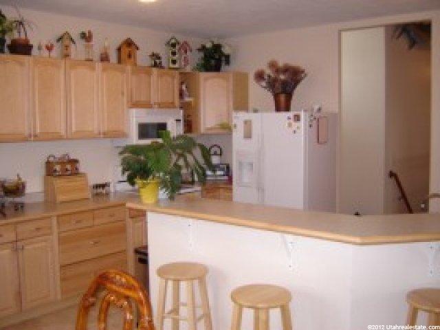 132 N Deer Run Ln E, Layton, UT 84040 — photo 5
