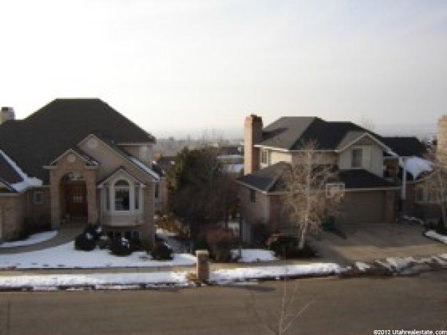 132 N Deer Run Ln E, Layton, UT 84040 — photo 6