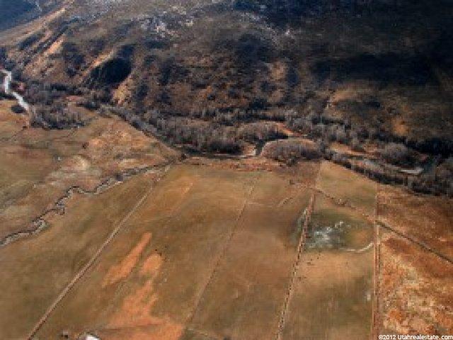 5460 N State Rd, Peoa, UT 84061 — photo 3