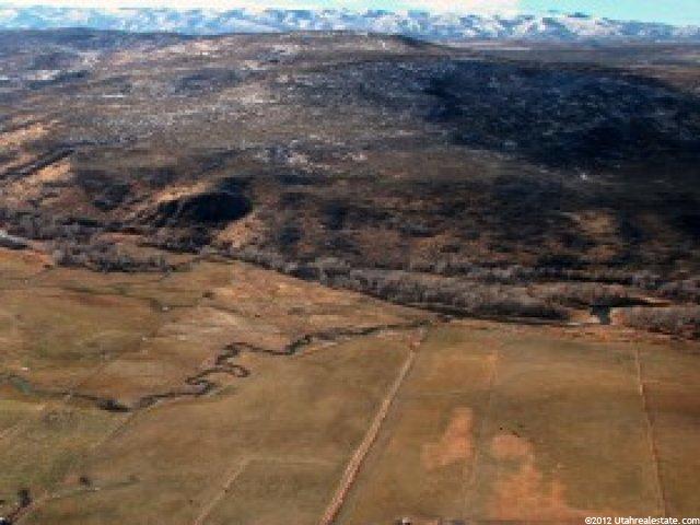 5460 N State Rd, Peoa, UT 84061 — photo 4