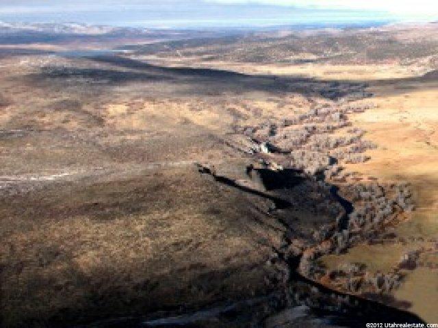 5460 N State Rd, Peoa, UT 84061 — photo 5
