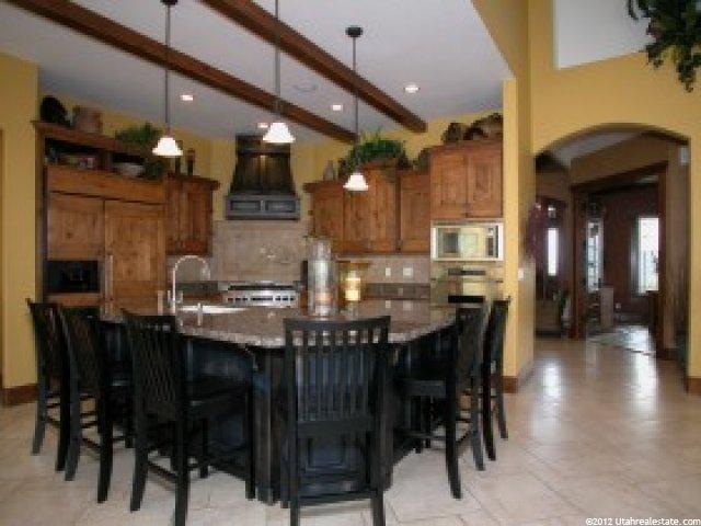 211 Winding Way, Logan, UT 84321 — photo 2