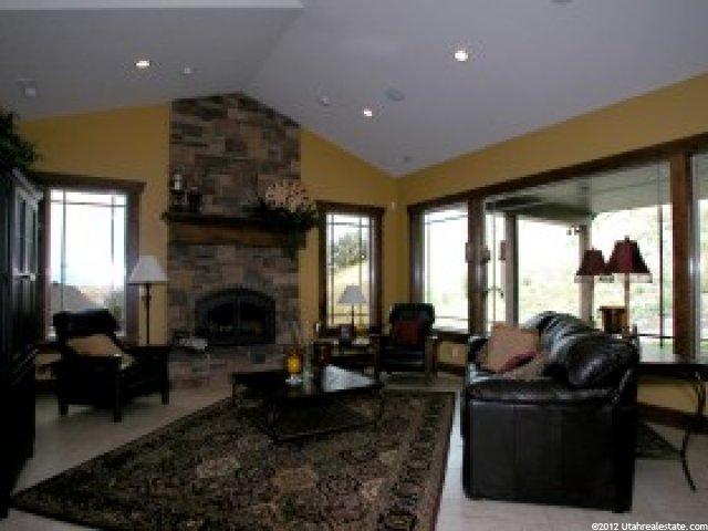 211 Winding Way, Logan, UT 84321 — photo 3