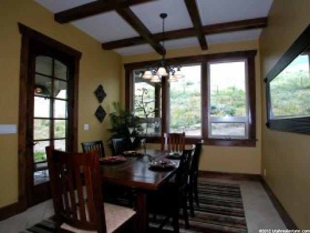 211 Winding Way, Logan, UT 84321 — photo 4