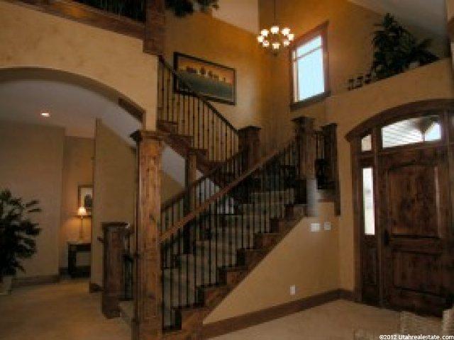 211 Winding Way, Logan, UT 84321 — photo 5