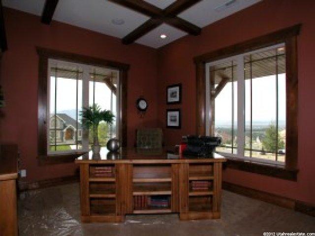 211 Winding Way, Logan, UT 84321 — photo 6
