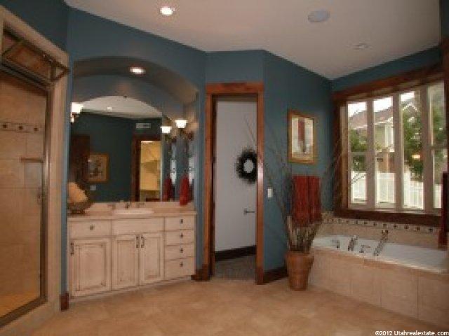 211 Winding Way, Logan, UT 84321 — photo 7