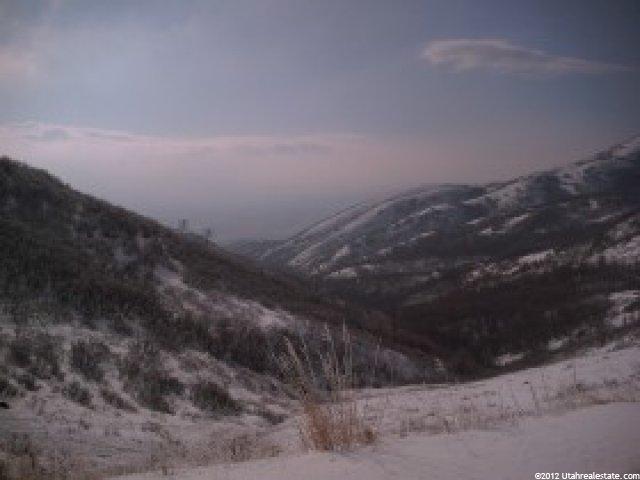 1547 E Deer Rdg #85, Draper, UT 84020 — photo 2