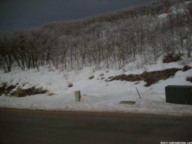 1547 E Deer Rdg #85, Draper, UT 84020 — photo 3