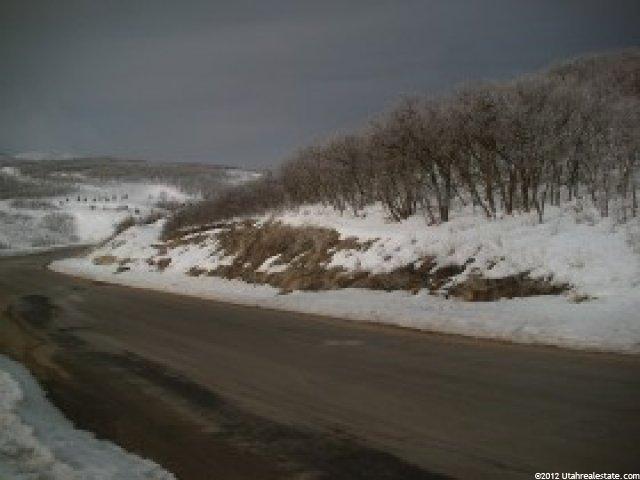 1547 E Deer Rdg #85, Draper, UT 84020 — photo 4