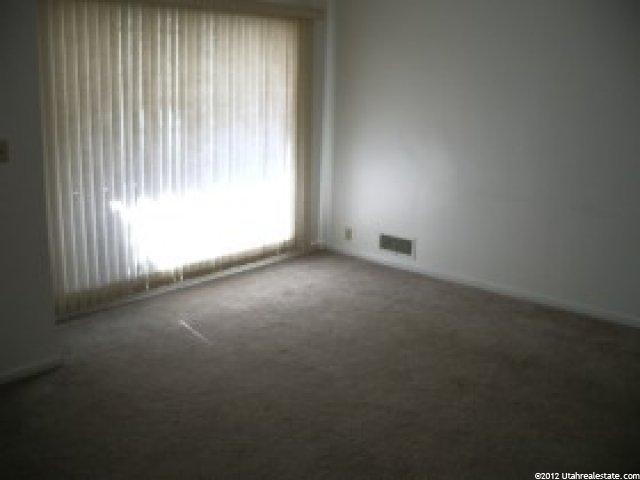988 36th St, Ogden, UT 84403 — photo 2