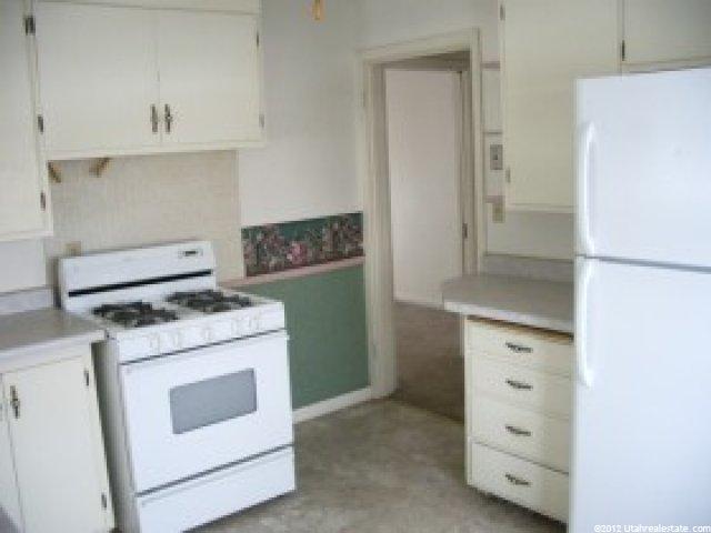 988 36th St, Ogden, UT 84403 — photo 3