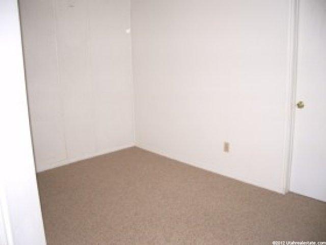 988 36th St, Ogden, UT 84403 — photo 4