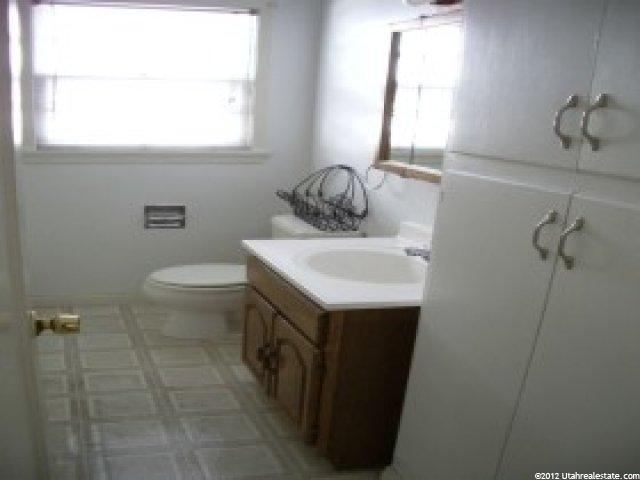 988 36th St, Ogden, UT 84403 — photo 5