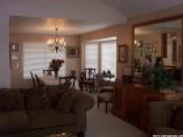 10143 S 2460 E, Sandy, UT 84092 — photo 2