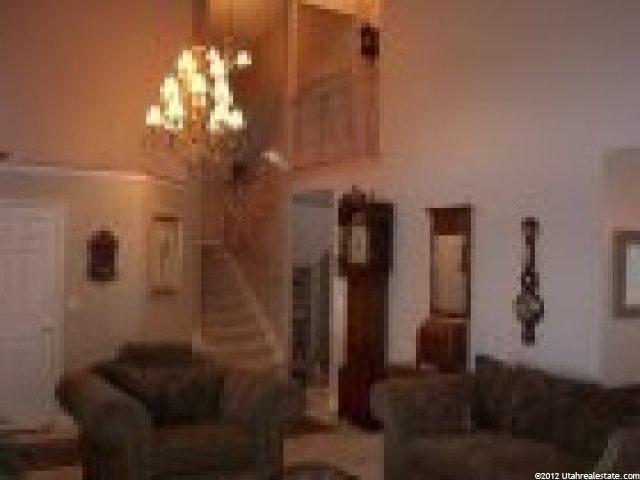10143 S 2460 E, Sandy, UT 84092 — photo 3
