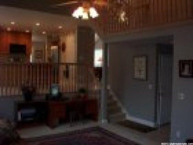 10143 S 2460 E, Sandy, UT 84092 — photo 4