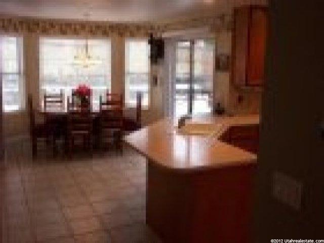 10143 S 2460 E, Sandy, UT 84092 — photo 5