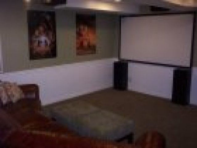 10143 S 2460 E, Sandy, UT 84092 — photo 6