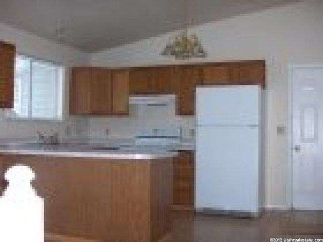 1438 S 235 W, Orem, UT 84058 — photo 2