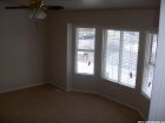 1438 S 235 W, Orem, UT 84058 — photo 3