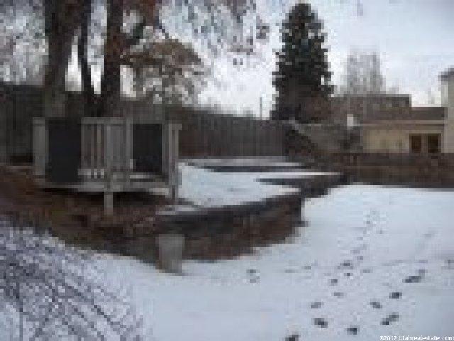 1438 S 235 W, Orem, UT 84058 — photo 4