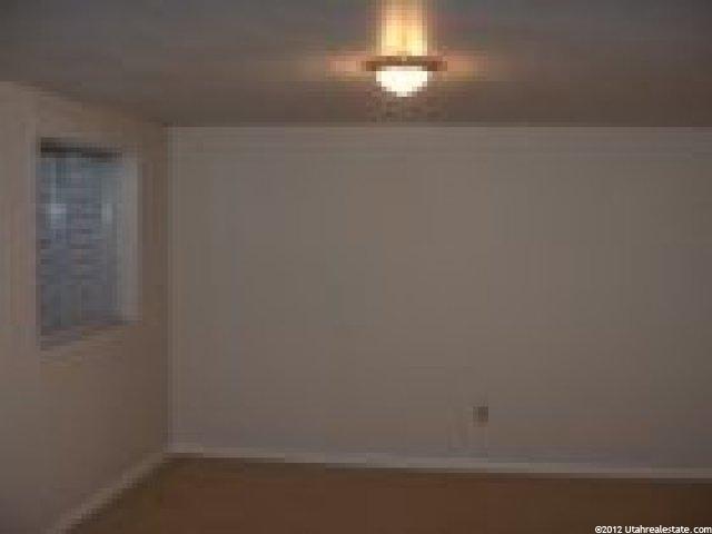 1438 S 235 W, Orem, UT 84058 — photo 6