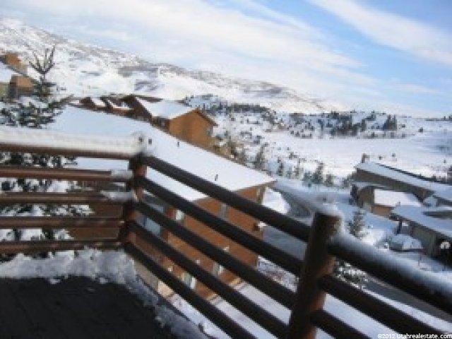 8535 Southridge Dr, Park City, UT 84098 — photo 3