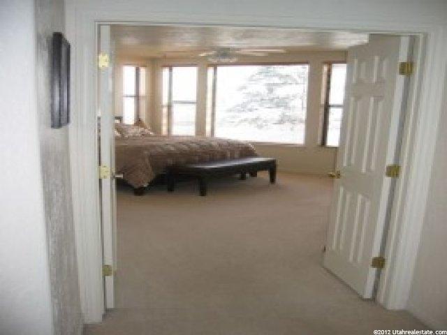8535 Southridge Dr, Park City, UT 84098 — photo 8