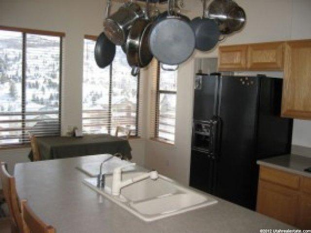 8535 Southridge Dr, Park City, UT 84098 — photo 4